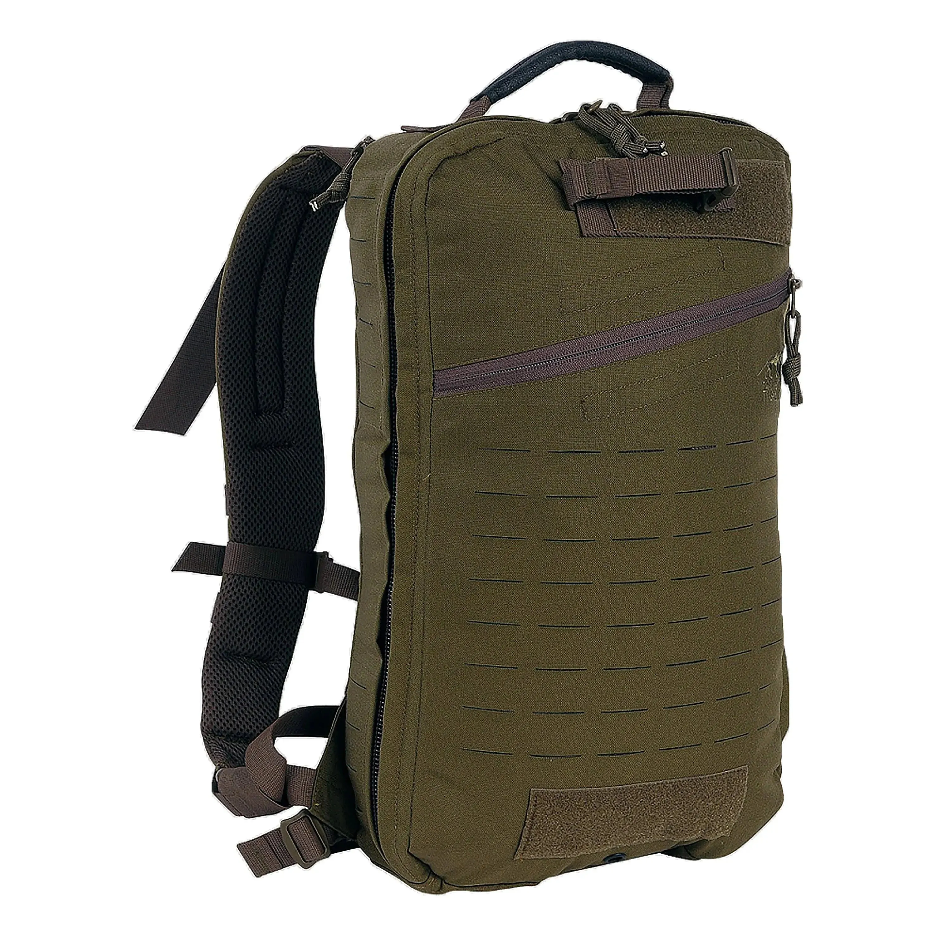 Rucksack Medic Assault Pack MKII