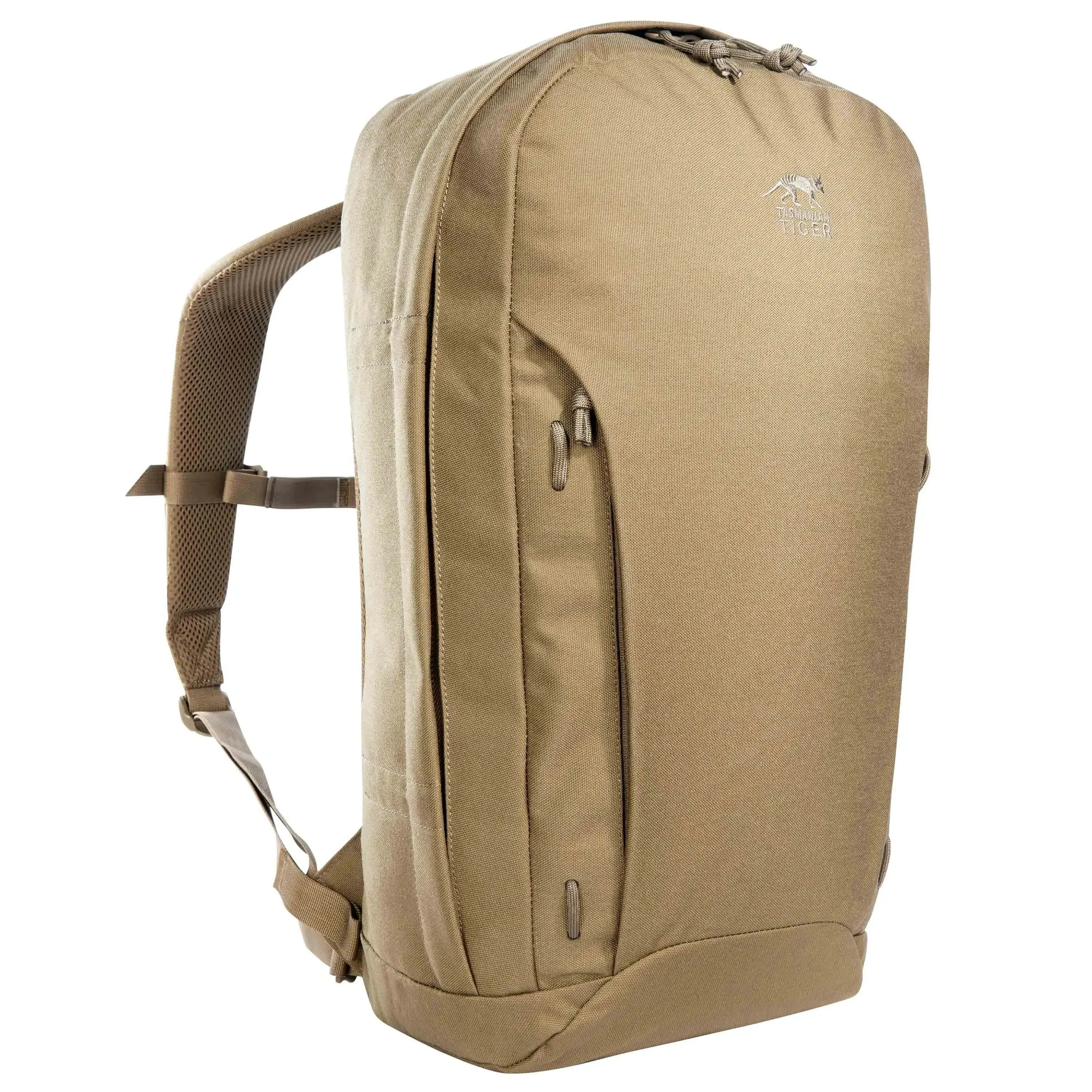 Rucksack Urban Tac Pack 22