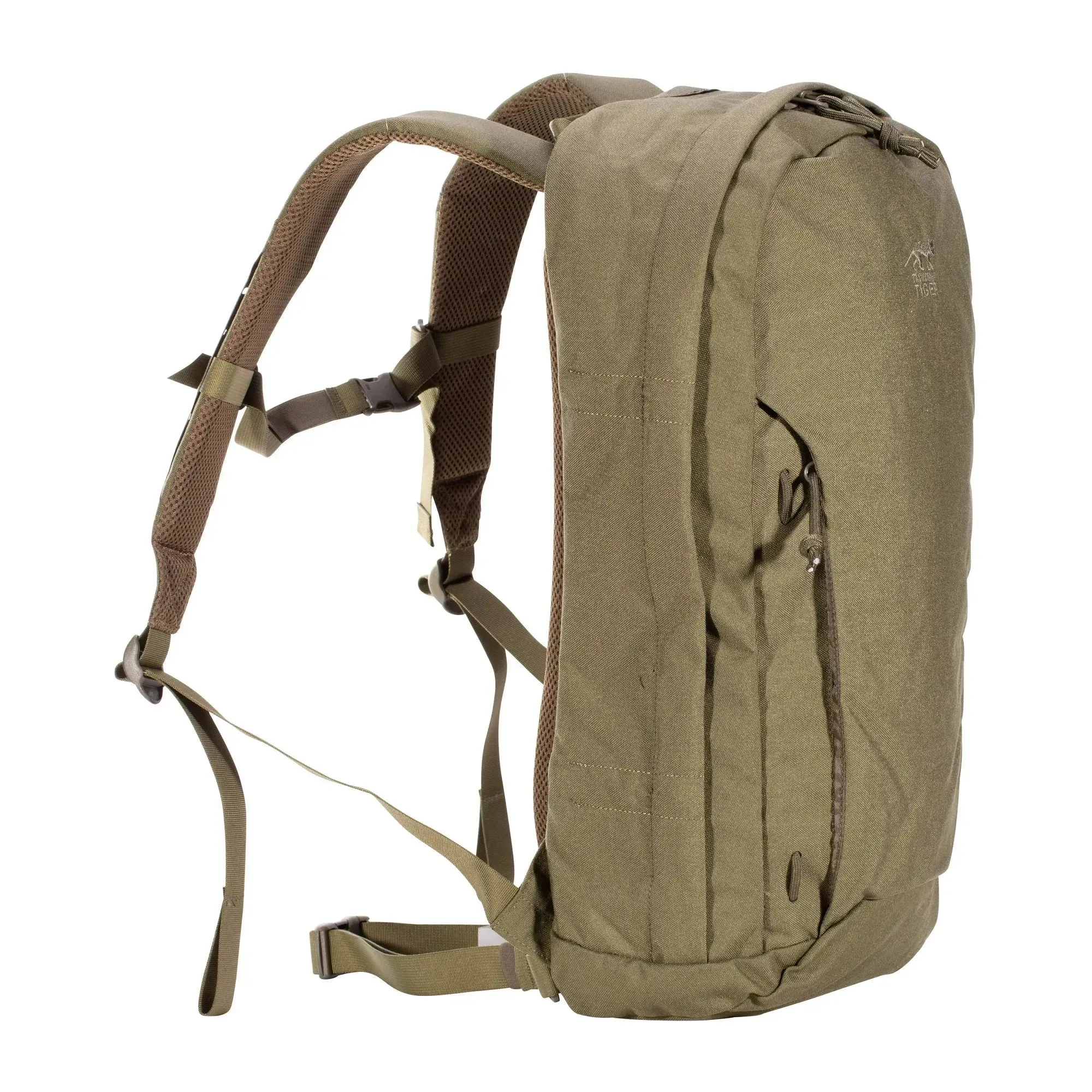 Rucksack Urban Tac Pack 22
