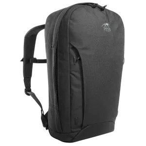 Rucksack Urban Tac Pack 22