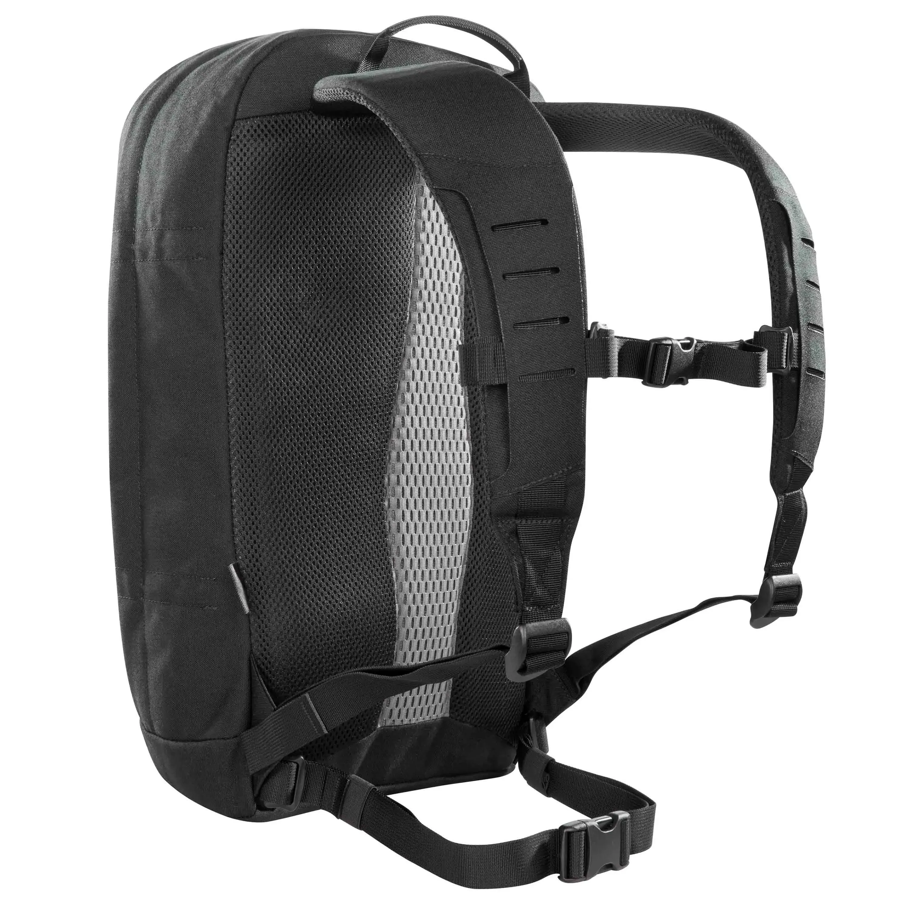Rucksack Urban Tac Pack 22