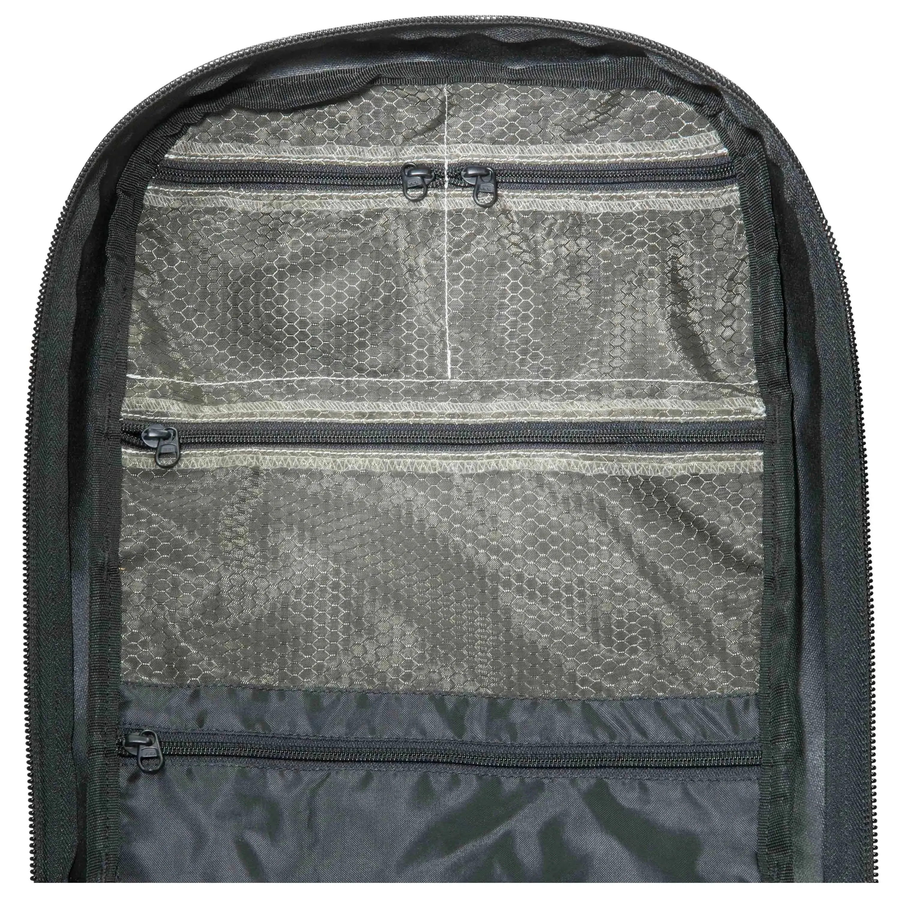 Rucksack Urban Tac Pack 22