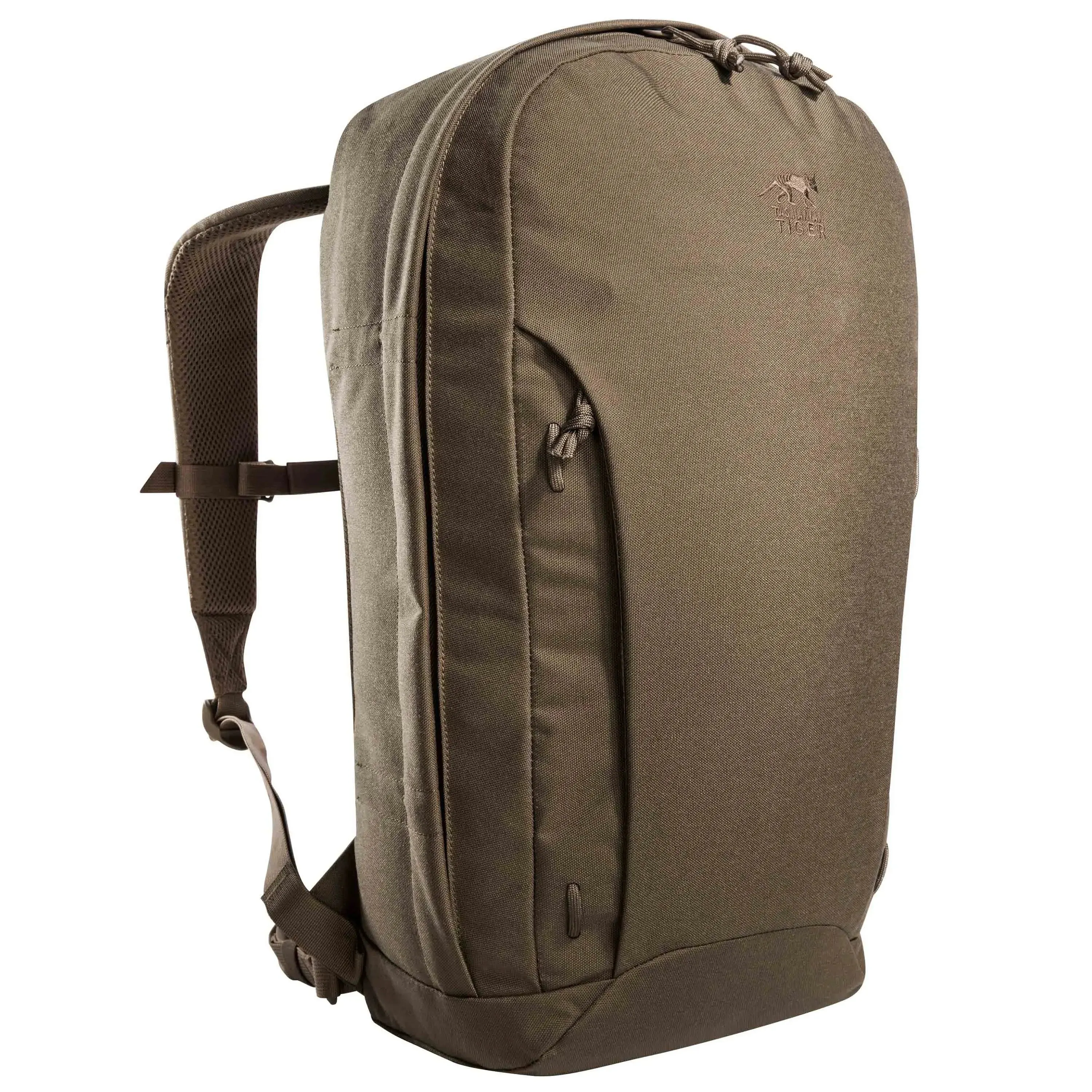Rucksack Urban Tac Pack 22
