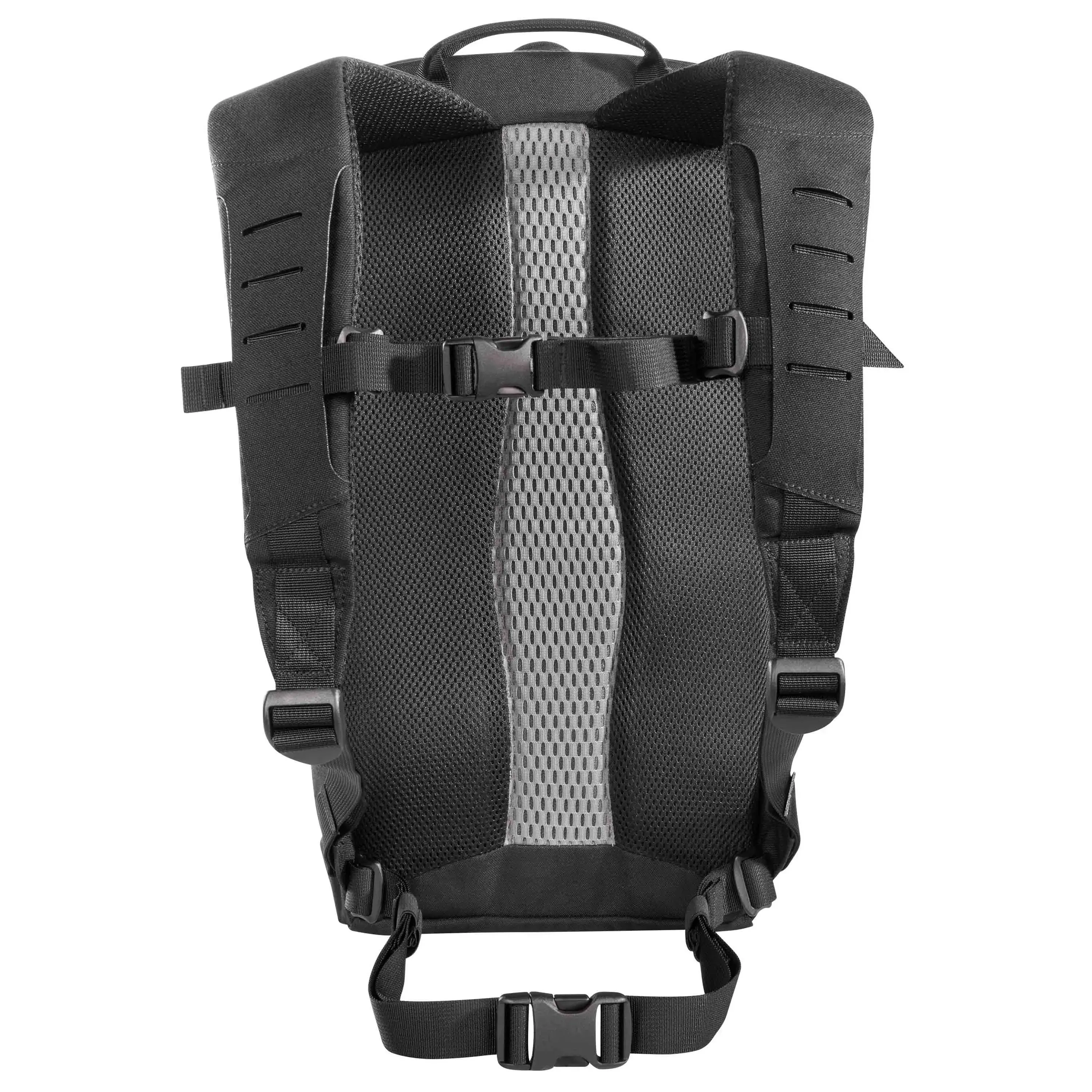 Rucksack Urban Tac Pack 22