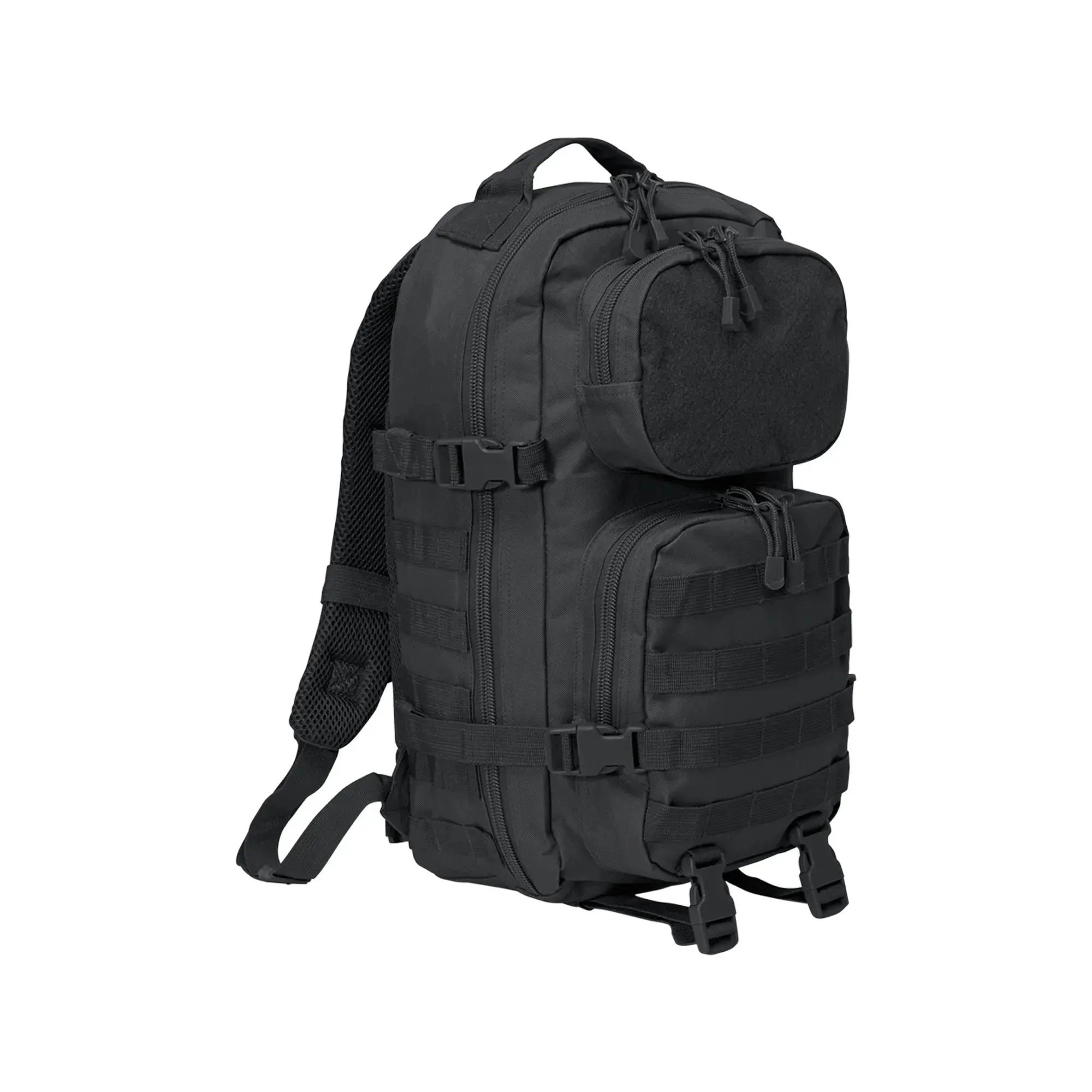 Rucksack US Cooper Patch