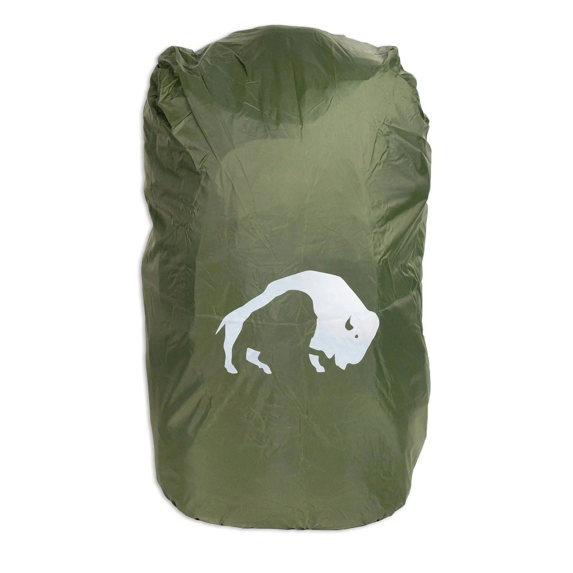 Rucksackhülle Rain Flap
