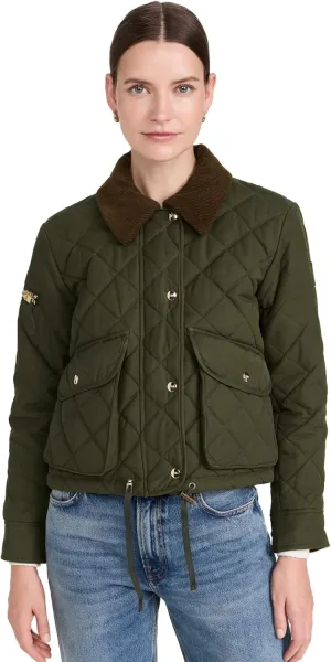 SAM. Women's Faye Jacket