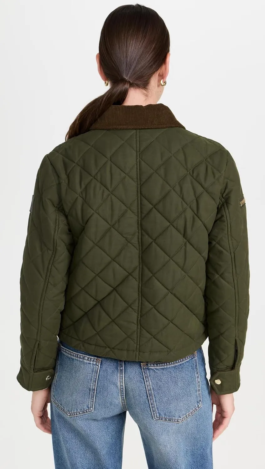 SAM. Women's Faye Jacket
