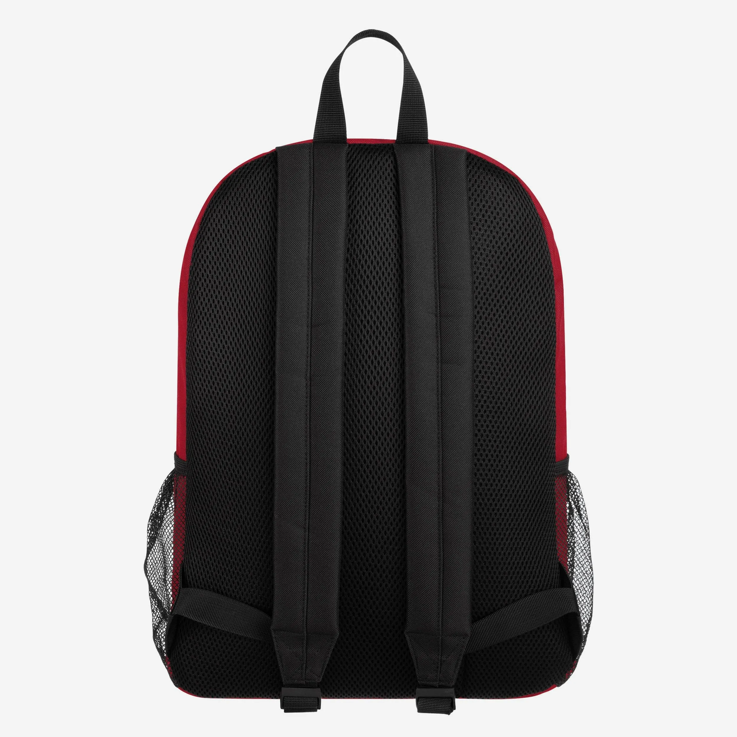 San Francisco 49ers Legendary Logo Backpack