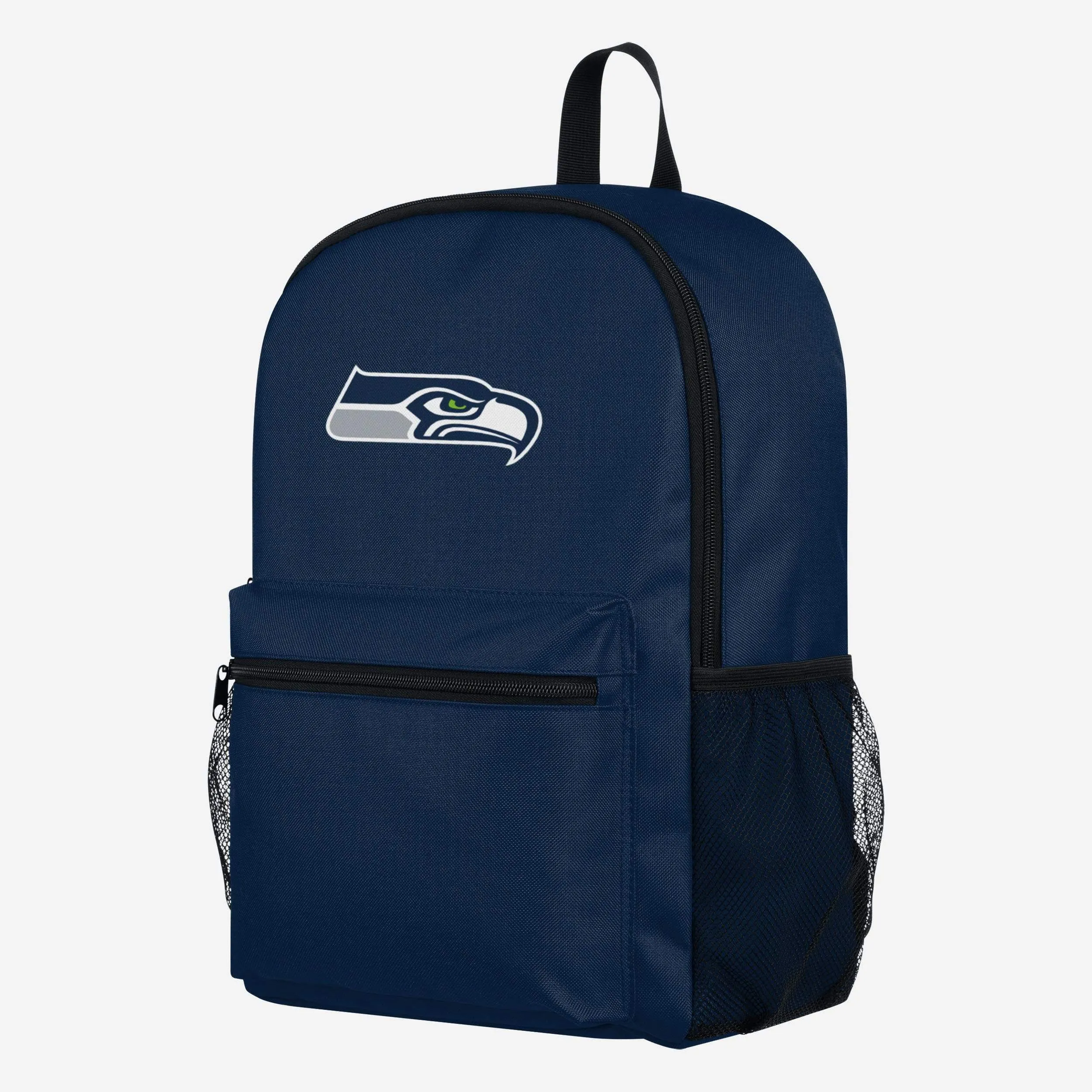 Seattle Seahawks Legendary Logo Backpack