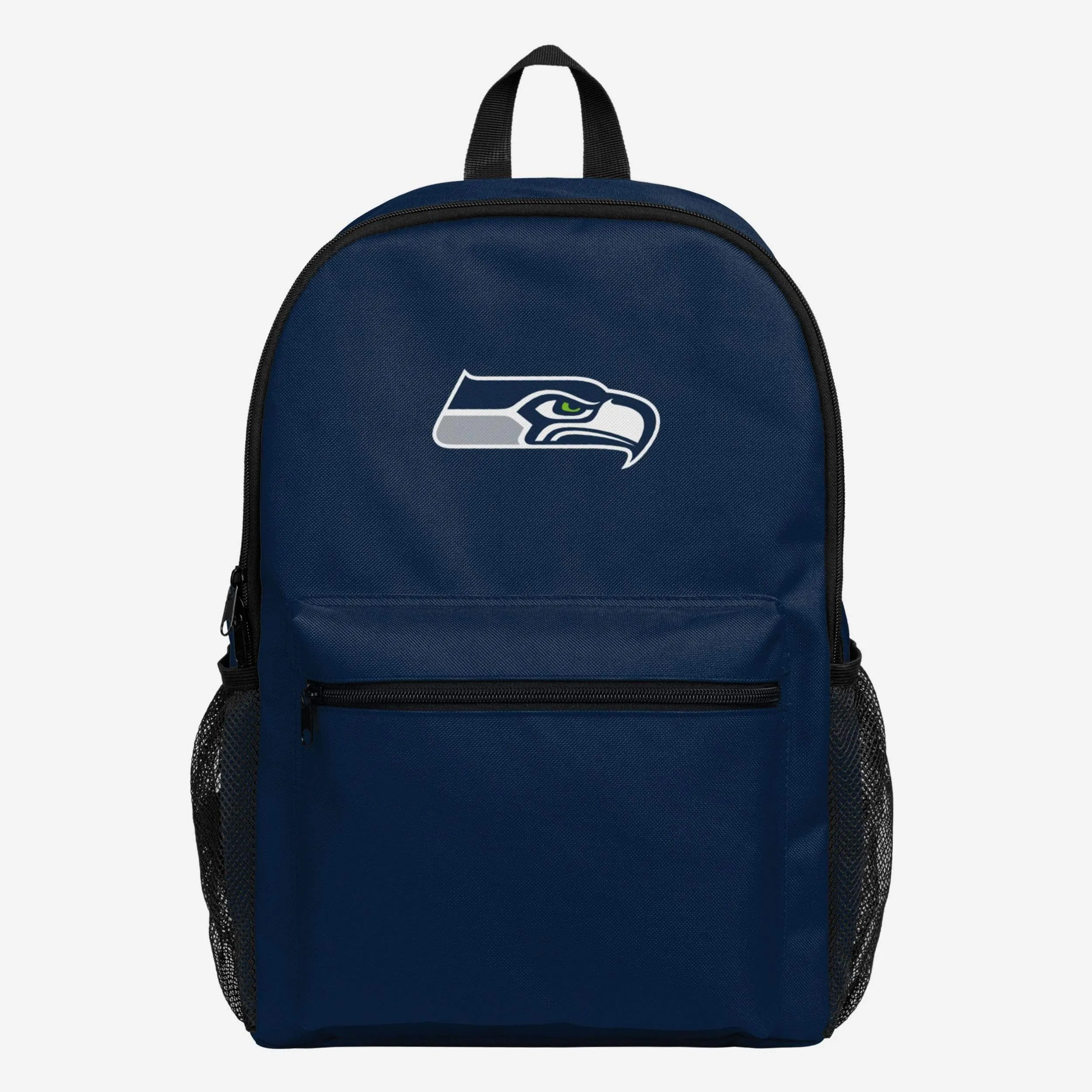 Seattle Seahawks Legendary Logo Backpack