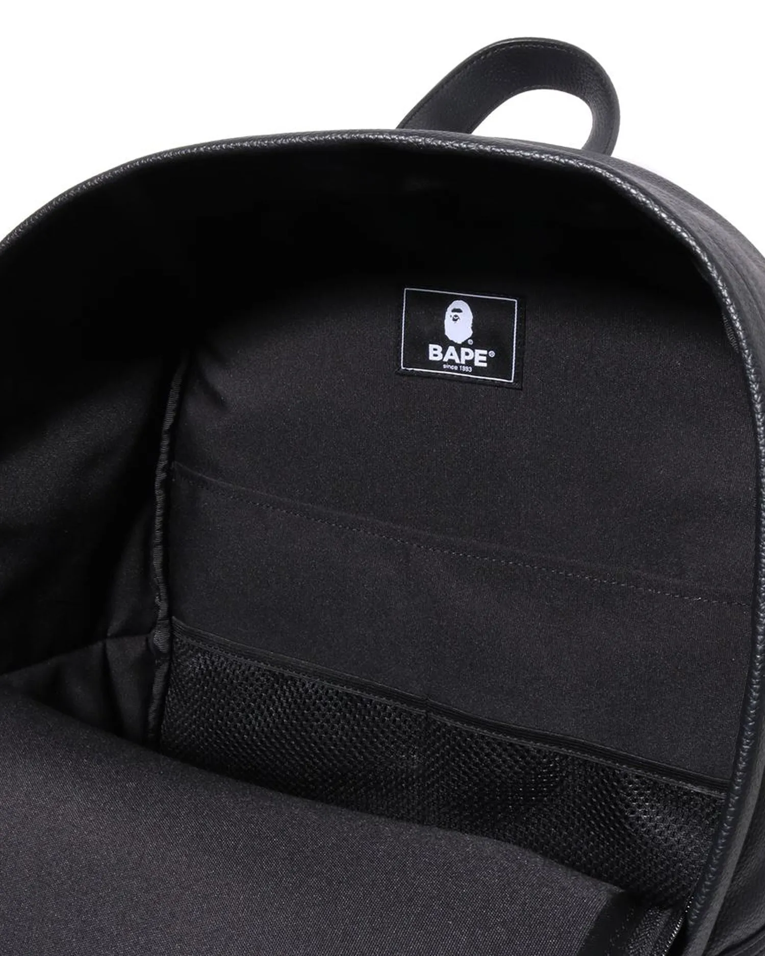 Shark Day Pack