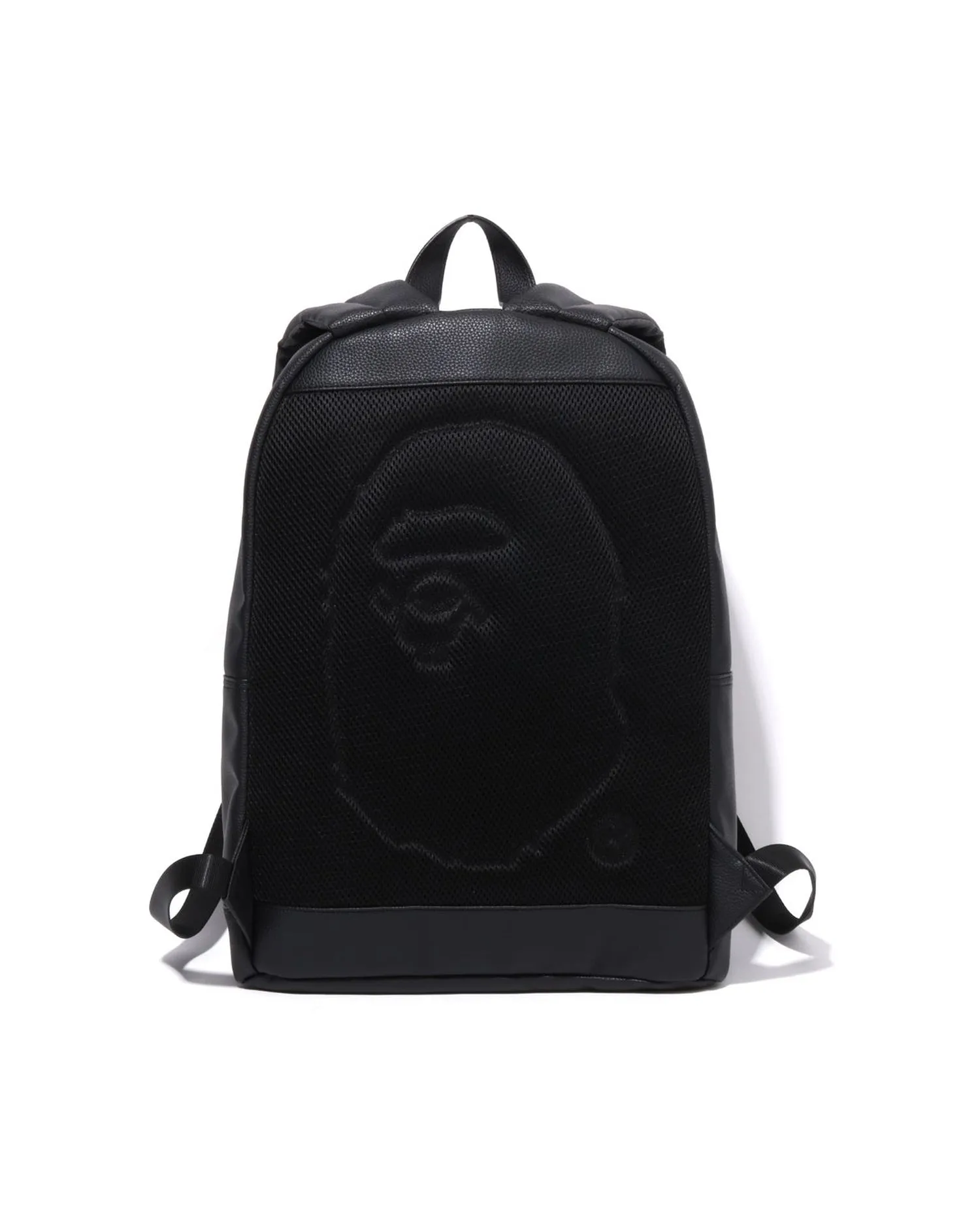 Shark Day Pack