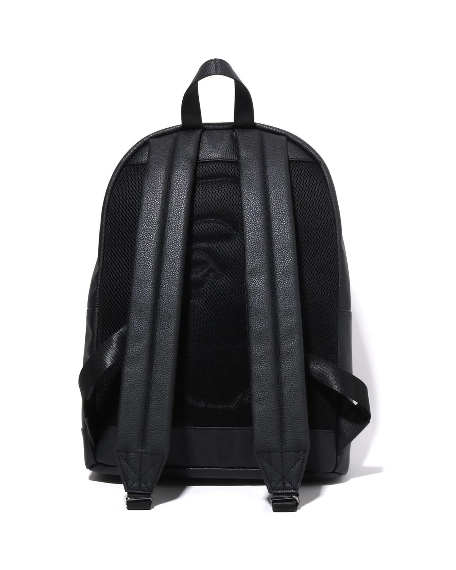 Shark Day Pack