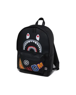Shark Day Pack