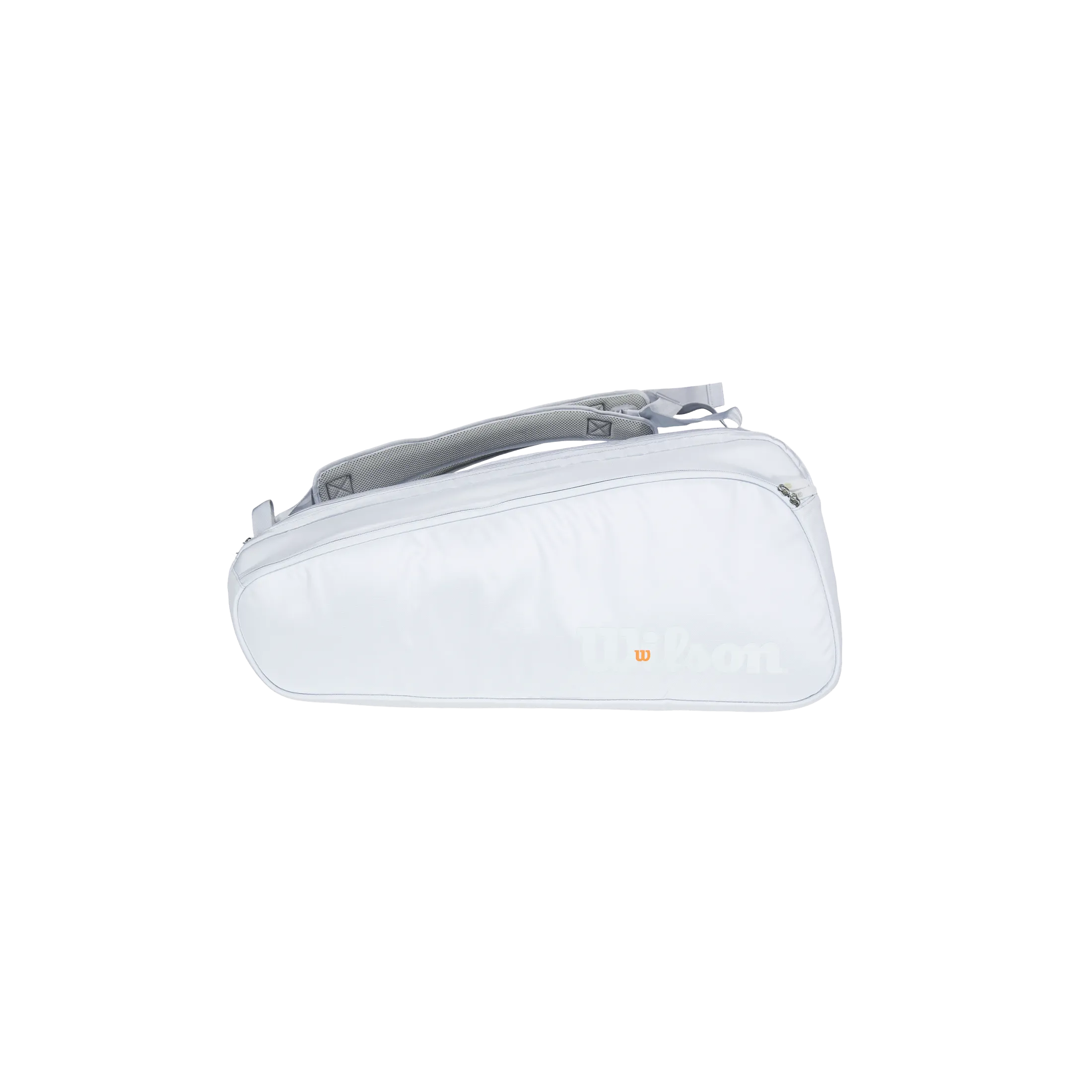 Shift Super Tour 15pk Artic Ice