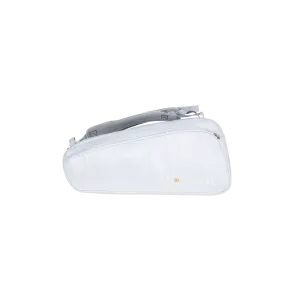 Shift Super Tour 15pk Artic Ice