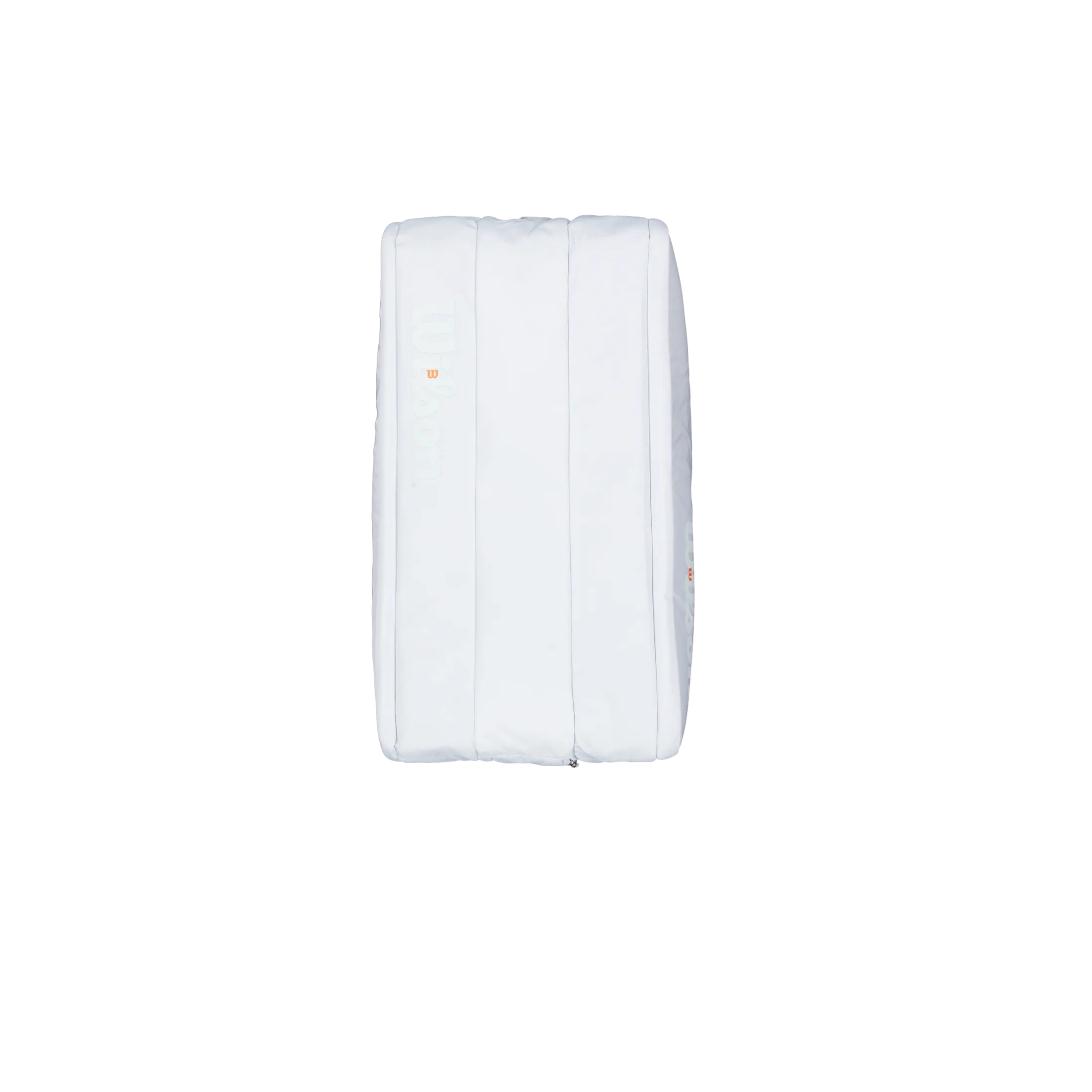 Shift Super Tour 15pk Artic Ice
