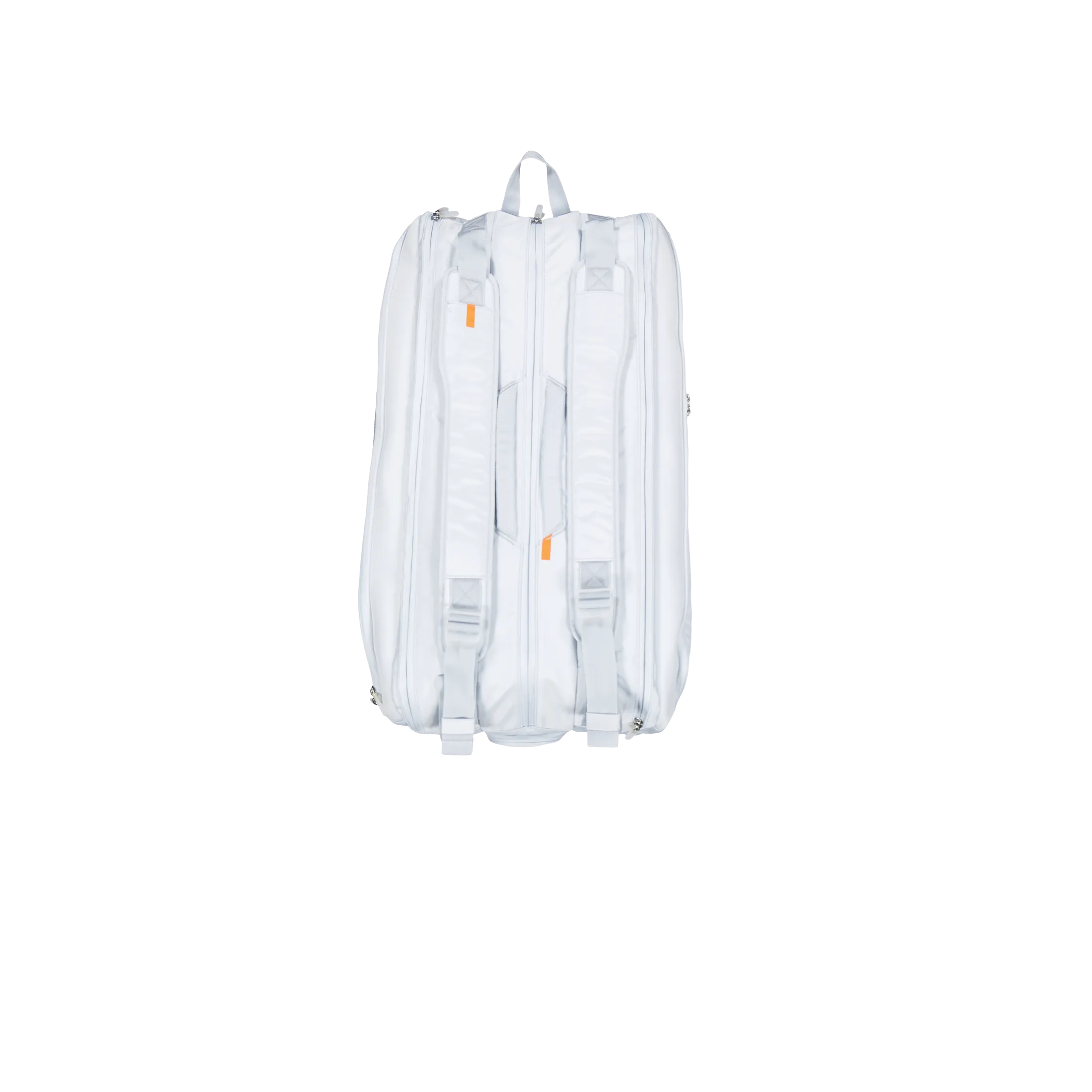 Shift Super Tour 15pk Artic Ice