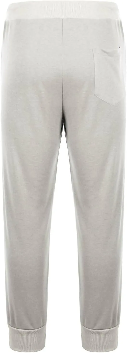 Sports Outdoor Sweatpants Men Hiking Baggy Pants Plain Workout Pants Leisure Stretch Pants Classic Work Pants