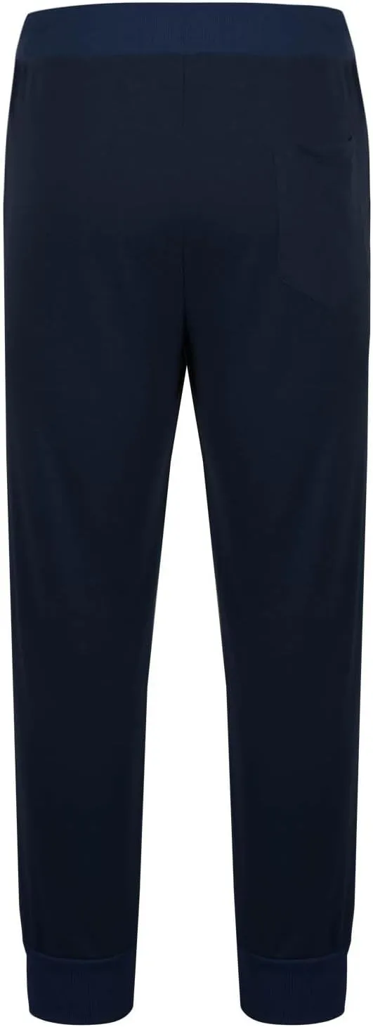 Sports Outdoor Sweatpants Men Hiking Baggy Pants Plain Workout Pants Leisure Stretch Pants Classic Work Pants