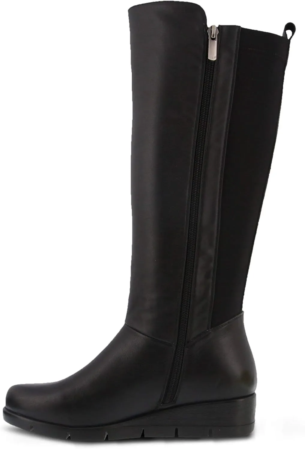Spring Step Women's Wyssa-b