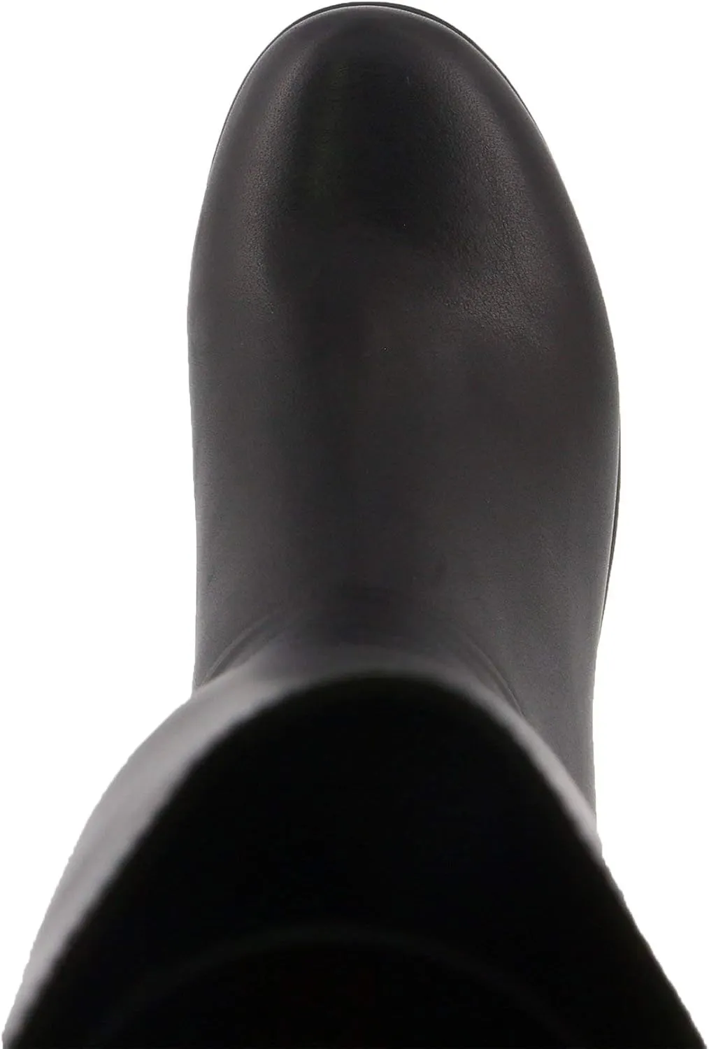 Spring Step Women's Wyssa-b