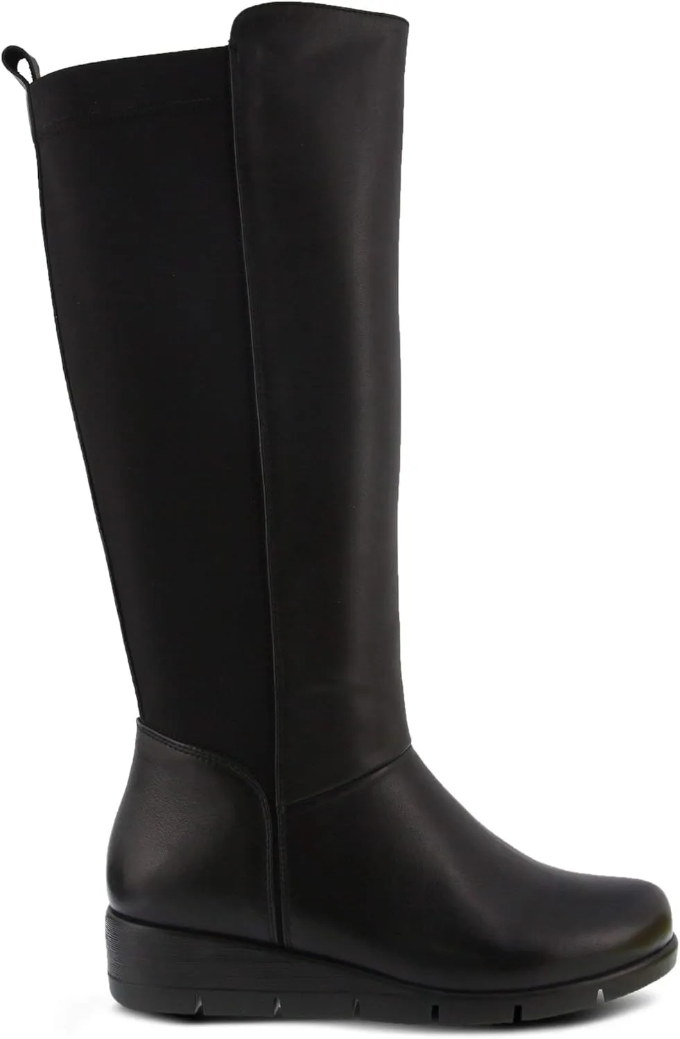 Spring Step Women's Wyssa-b