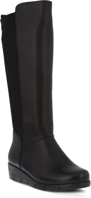 Spring Step Women's Wyssa-b