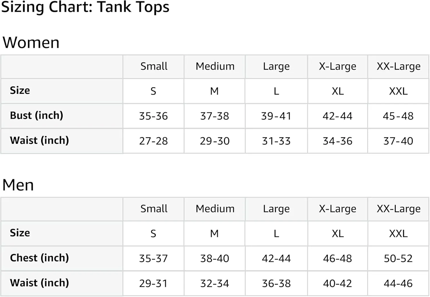 Spy Axolotl Blue Kawaii Detective Secret Agent Costume Boys Tank Top