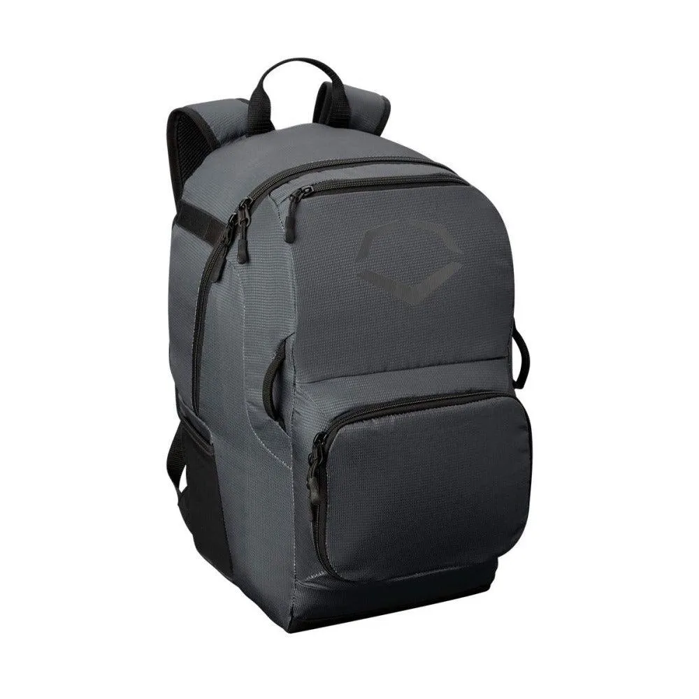SRZ 1 Backpack
