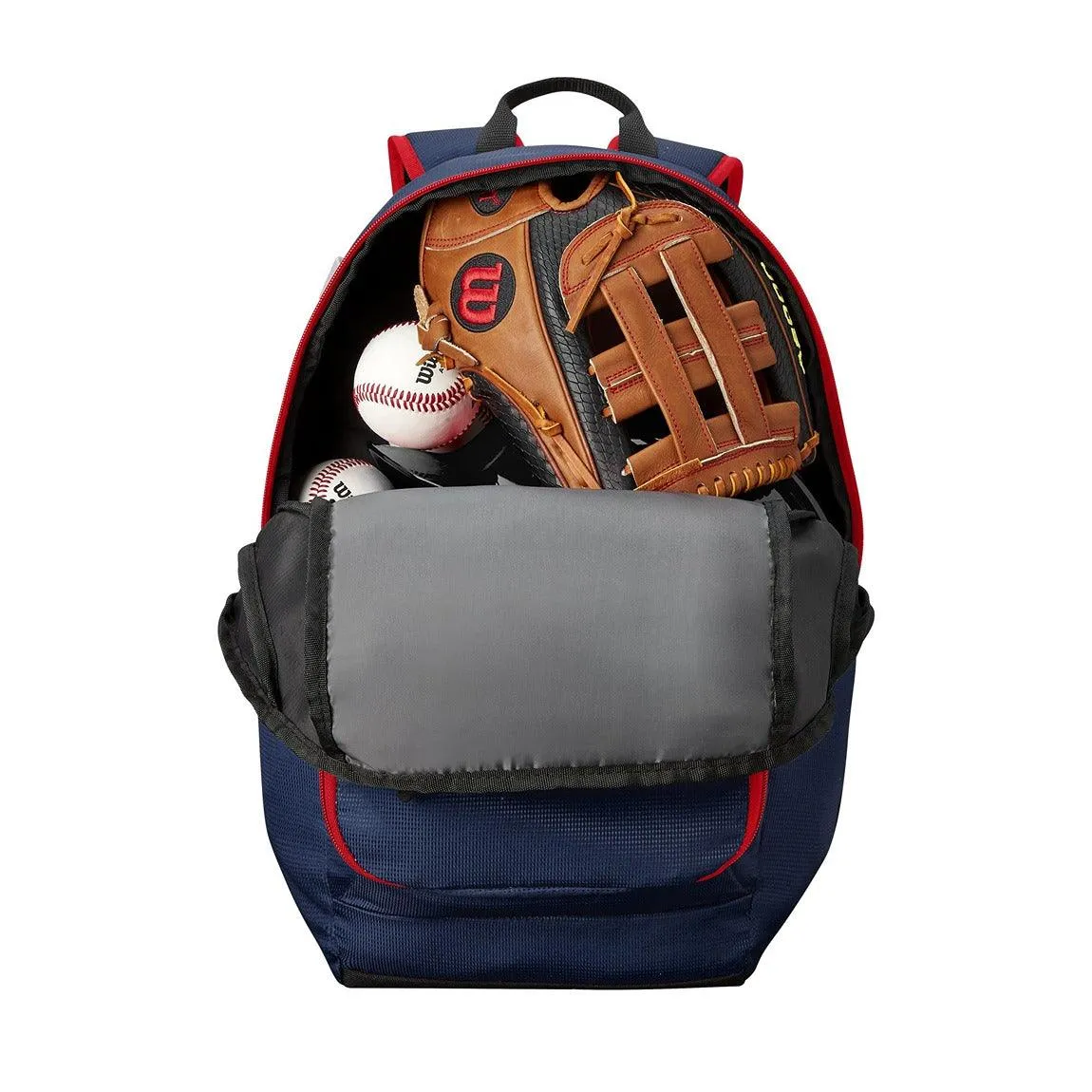SRZ 1 Backpack