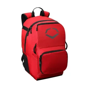 SRZ 1 Backpack