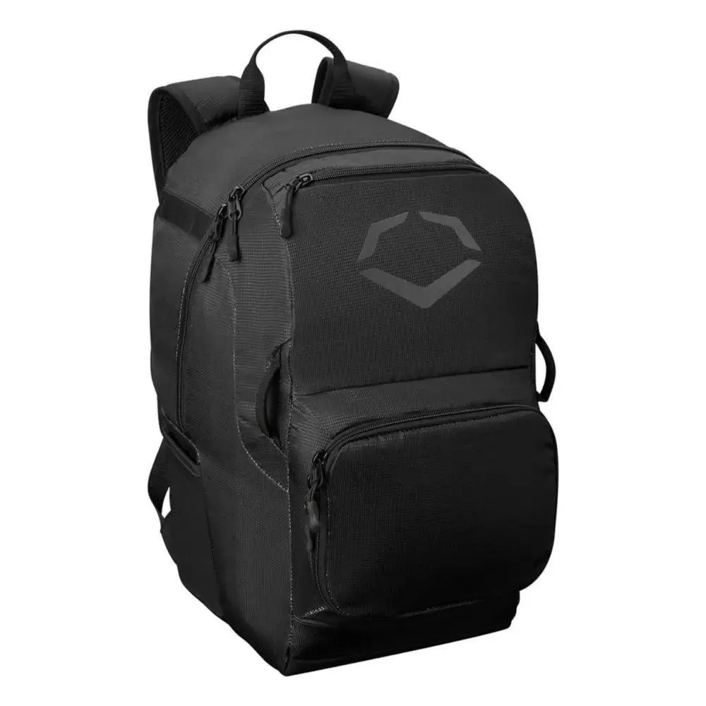 SRZ 1 Backpack
