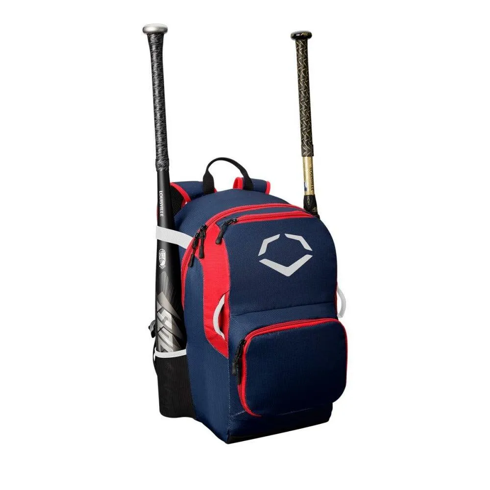 SRZ 1 Backpack