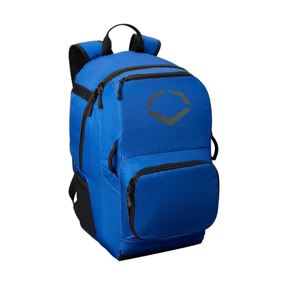SRZ 1 Backpack
