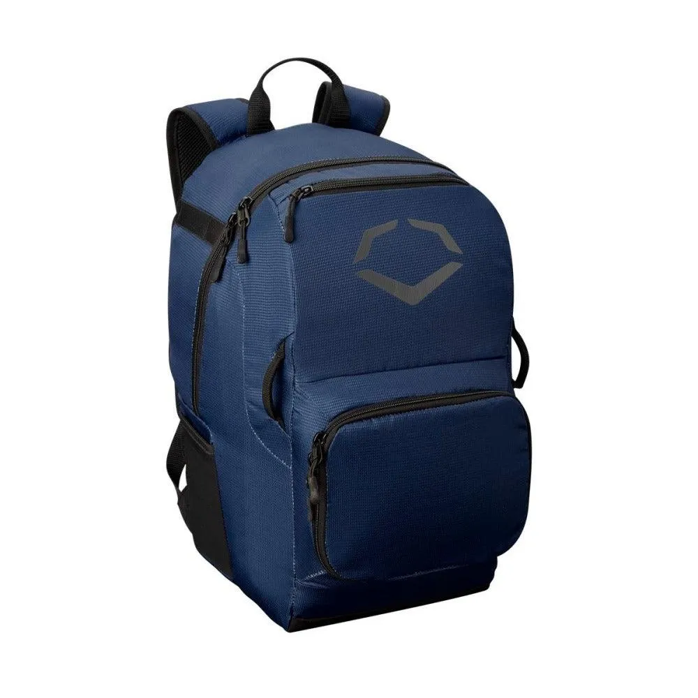 SRZ 1 Backpack