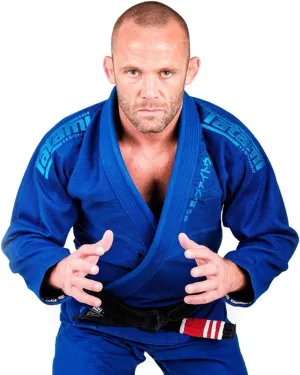 Tatami Fightwear Estilo Black Label Men’s Jiu Jitsu Gi with Premium 550GSM Pearl Weave Jacket, 12 oz BJJ Canvas Pants, and Drawstring Storage Bag