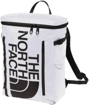 THE NORTH FACE(ザノースフェイス) Backpack, White Dune, One Size