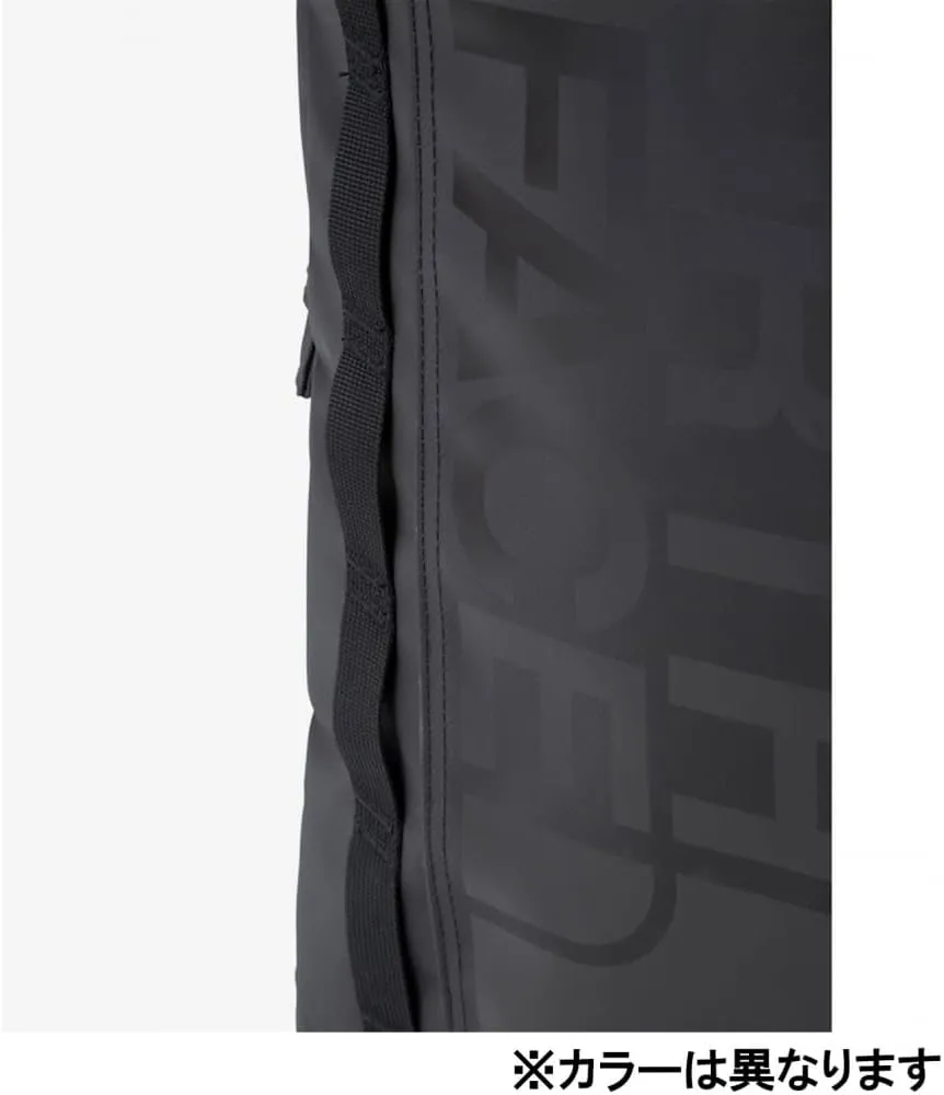 THE NORTH FACE(ザノースフェイス) Backpack, White Dune, One Size