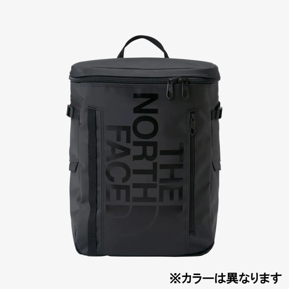 THE NORTH FACE(ザノースフェイス) Backpack, White Dune, One Size