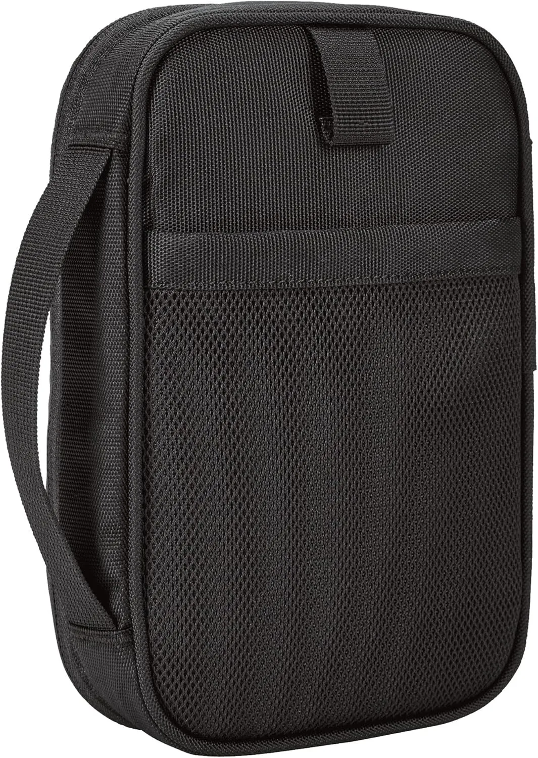 Thule Subterra PowerShuttle Electronics Carrying Case