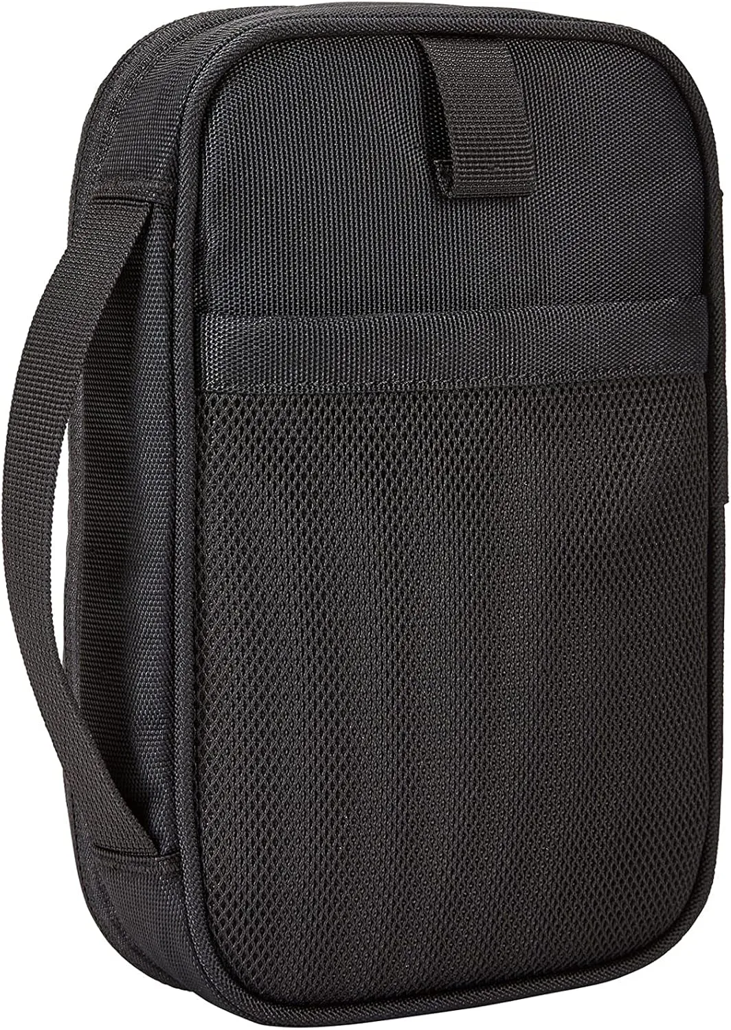 Thule Subterra PowerShuttle Electronics Carrying Case