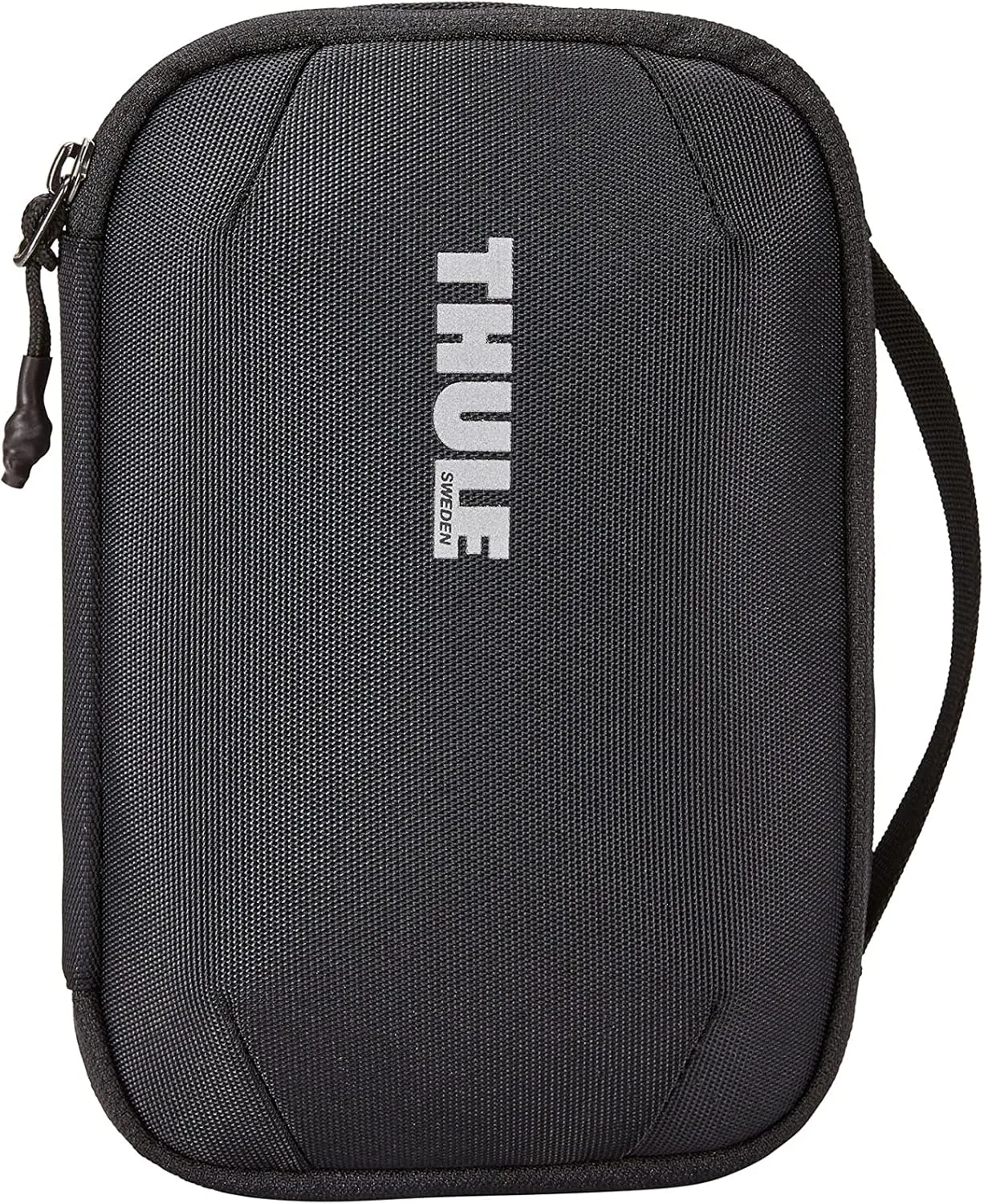 Thule Subterra PowerShuttle Electronics Carrying Case