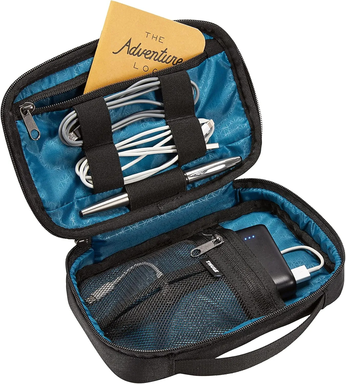 Thule Subterra PowerShuttle Electronics Carrying Case