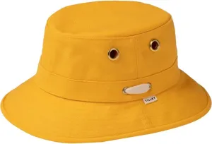 Tilley Endurables The Iconic Yellow 7 3/4