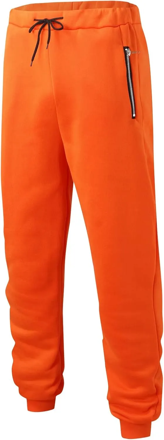 Tracksuit 2 Piece Hooded Athletic Sweatsuits Weight Loss Running Jogging Sport Suit Sets Conjunto Deportivo Para Hombre