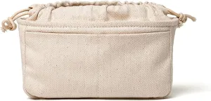 Trusted Quality and Style with YONBEN Cosmetic Bags, Designed for Convenience and Durability