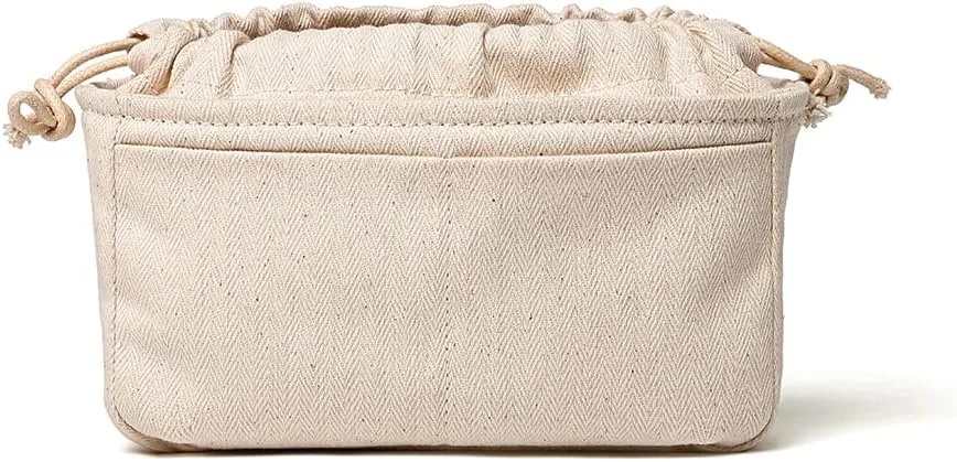 Trusted Quality and Style with YONBEN Cosmetic Bags, Designed for Convenience and Durability