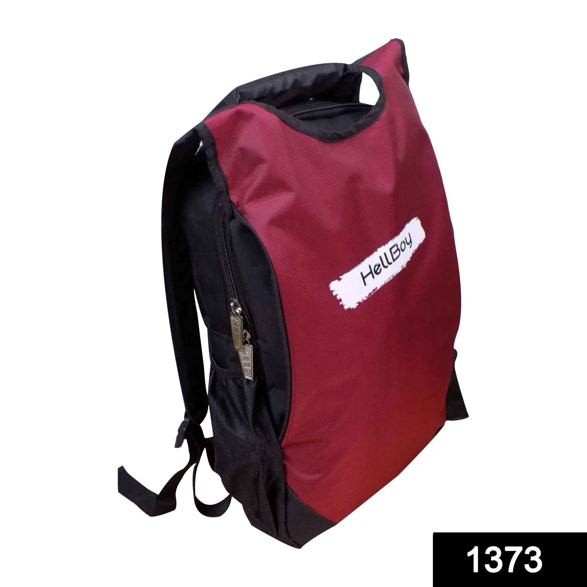 Tuition Bag (Multicolour)